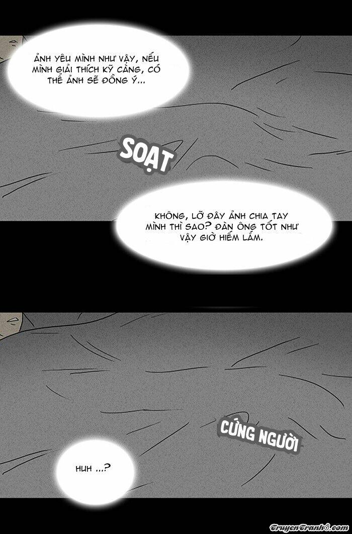 dung dịch thẫm mỹ chapter 10 5