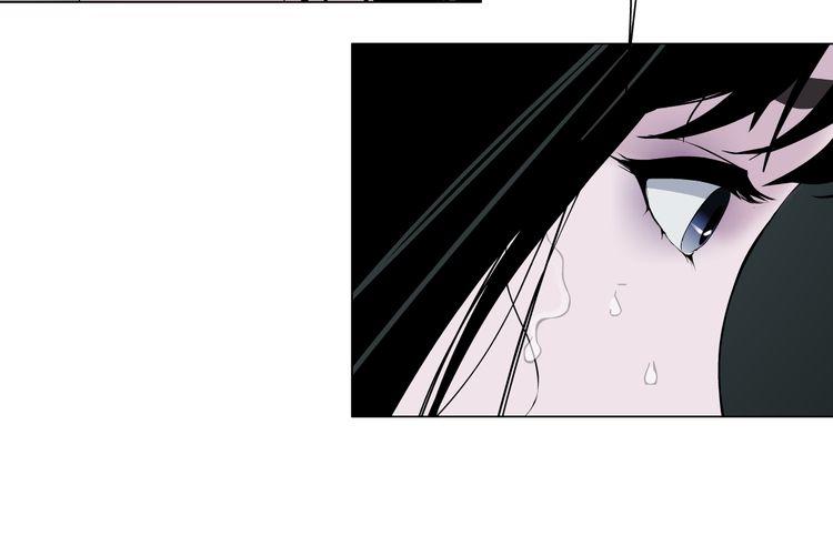 điêu khắc chapter 16 14