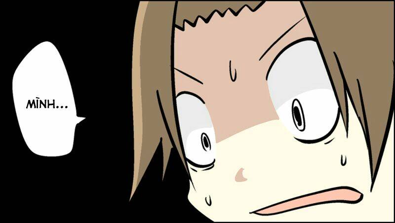 senyuu chapter 103 37