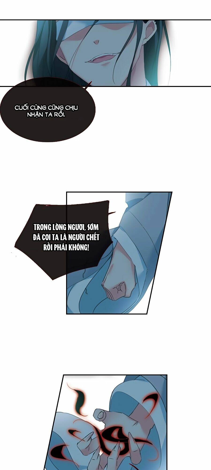 toàn cơ từ chapter 43.2 14