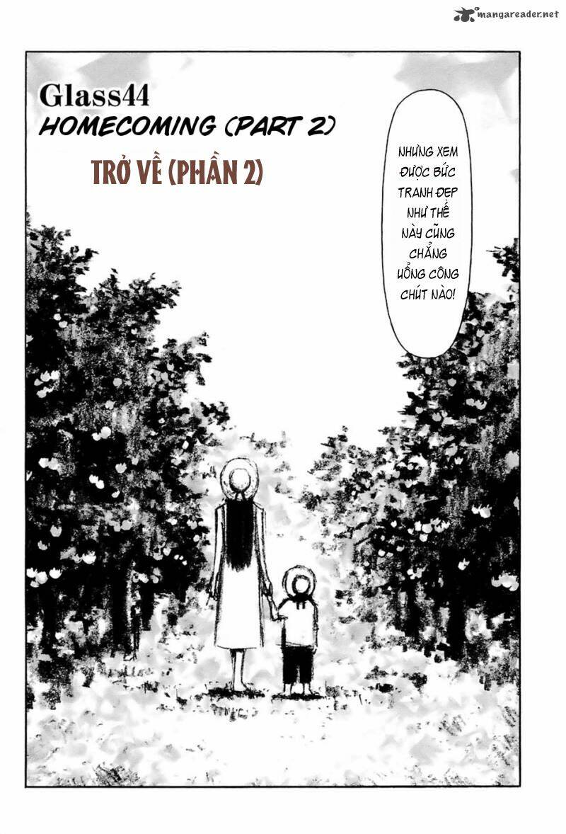 bartender chapter 44 3