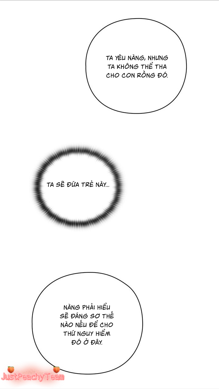 nhân danh đấng cứu thế chapter 2 68