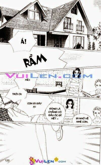 1:00 am chapter 6 121