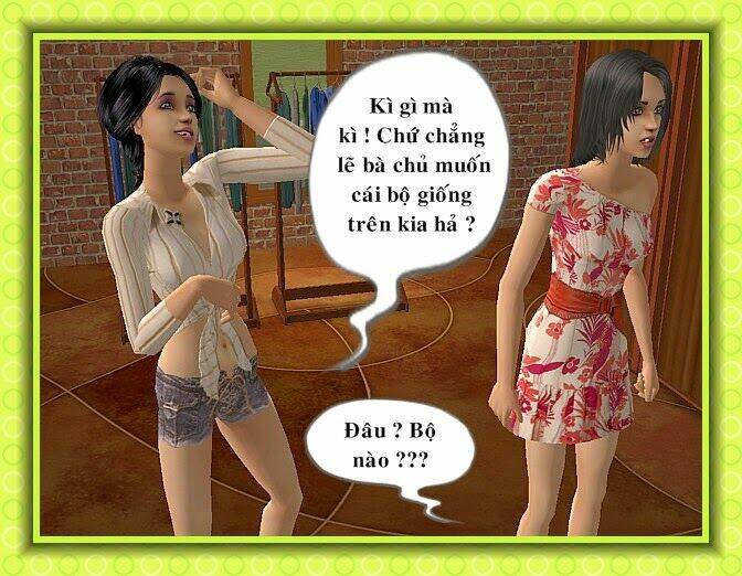 bella's story chapter 8.2 12