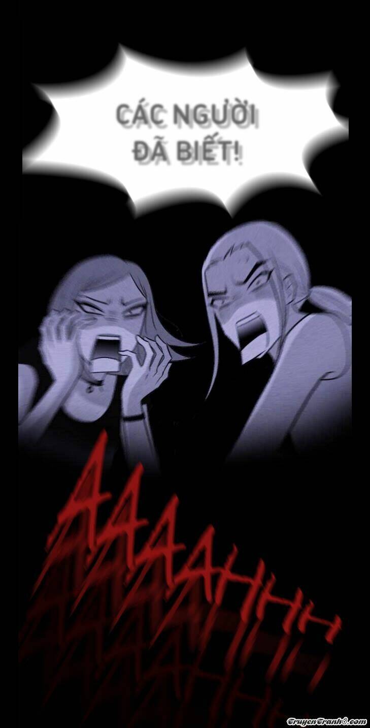 chiller chapter 12 110