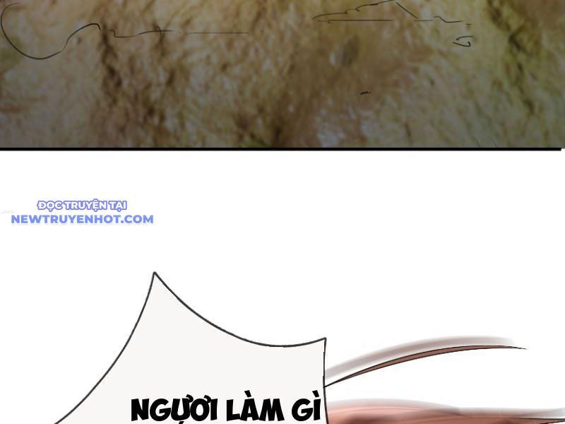 ngủ say vạn cổ: xuất thế đẩy ngang chư thiên chapter 18 71