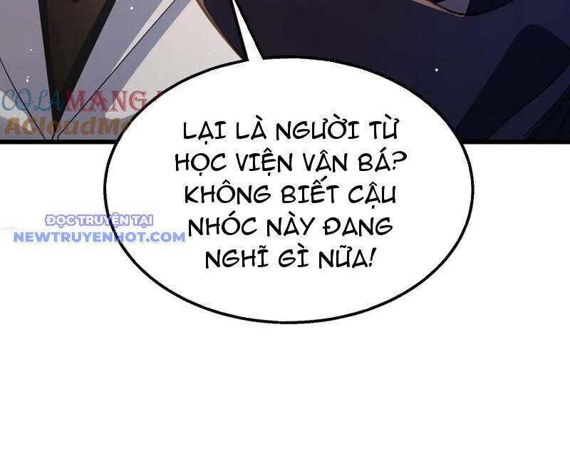 Vô Địch Bị Động Tạo Ra Tấn Sát Thương chapter 55 87