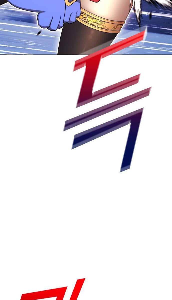 Gậy Gỗ Cấp 99+ chapter 89.6 43