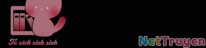 chúng ta có thể trở thành gia đình được không? chapter 58 114