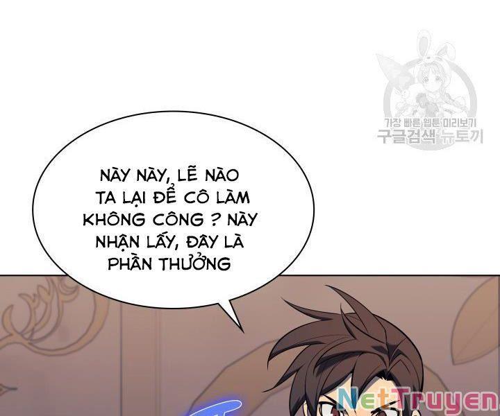 vượt qua giới hạn chapter 124 33
