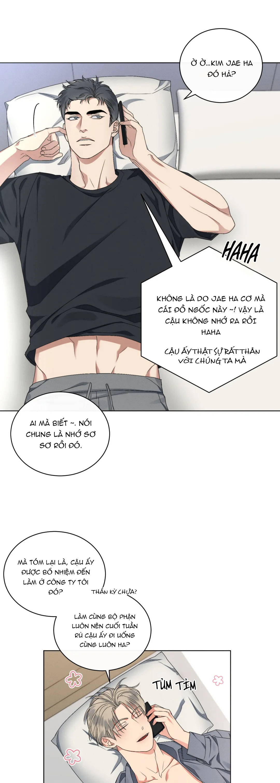 kick off chapter 11 30