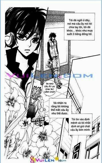 chàng trai thứ 13 chapter 1 17