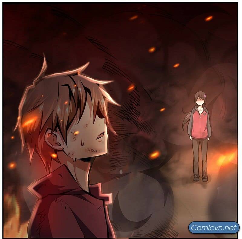 lớp học tử vong chapter 6 28