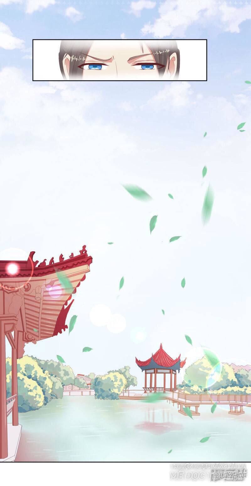 thịnh thế vô cấu chapter 3 12