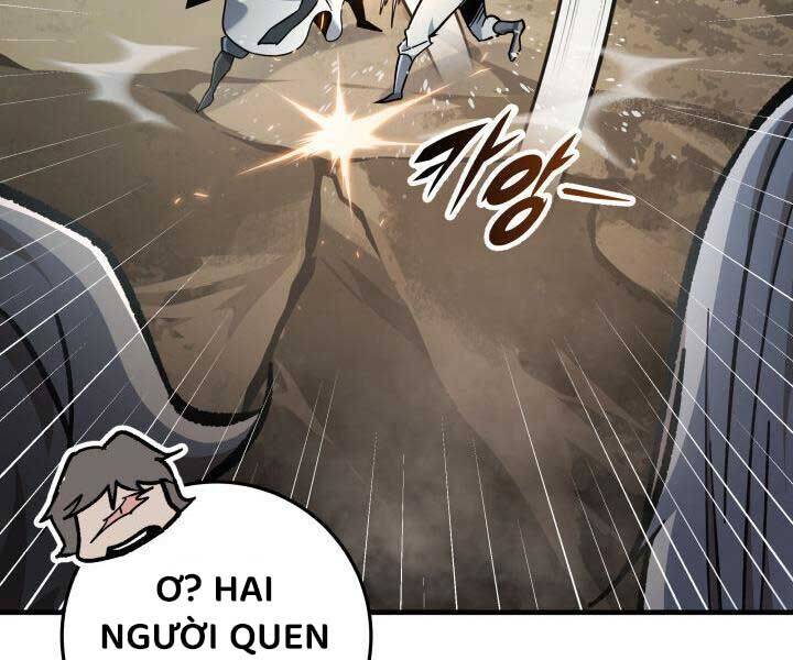 cửu thiên kiếm pháp chapter 98 100