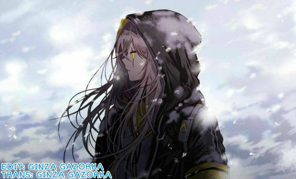 nanoha raku manga chapter 1 8