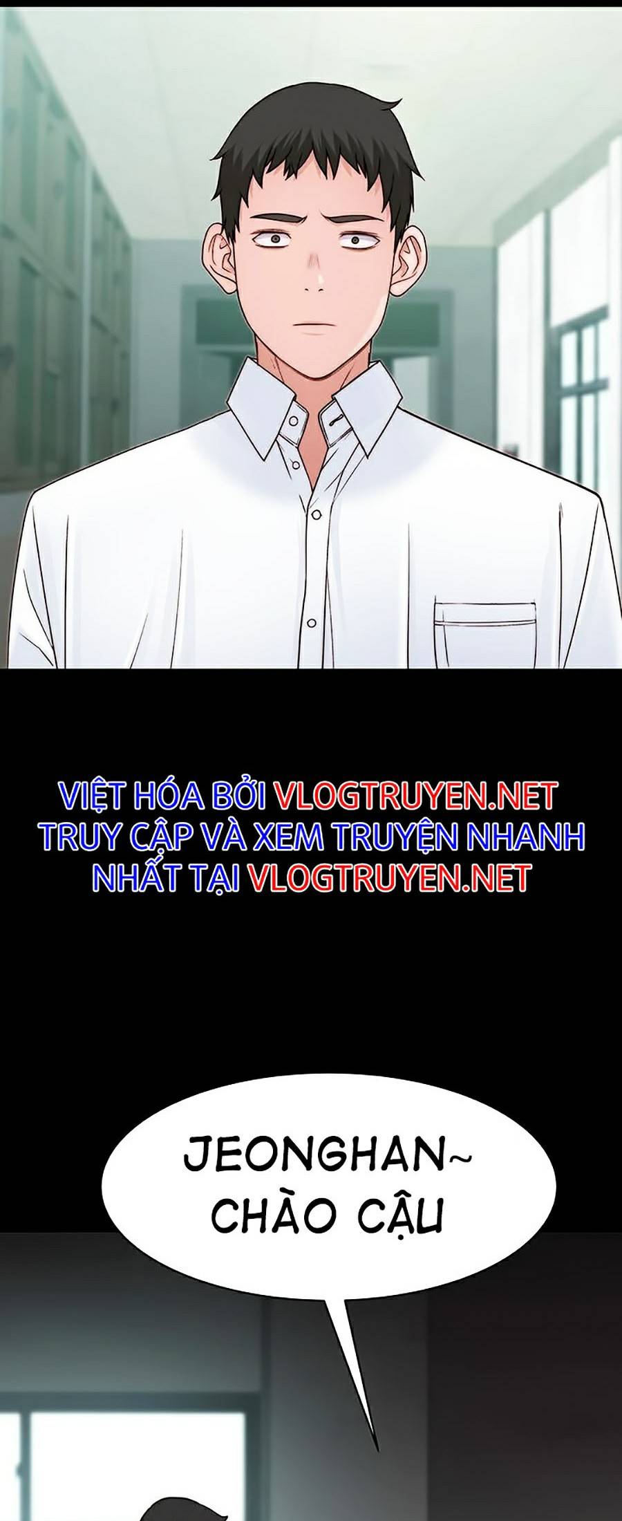 giữa hai ta chapter 59 11