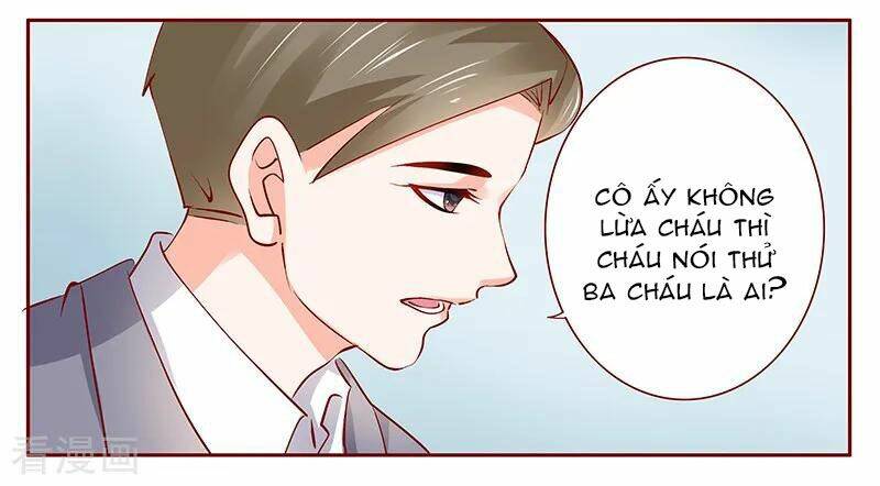 bá đạo tổng tài yêu tôi chapter 189 6