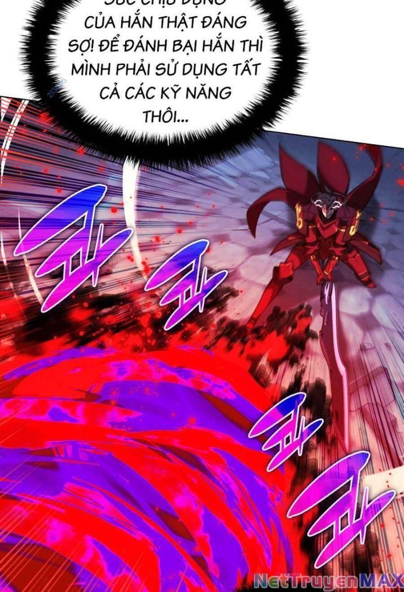 vượt qua giới hạn chapter 191 84