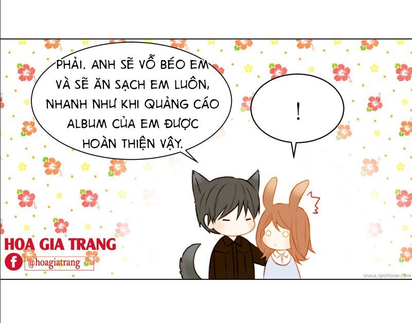 sao chép chapter 65 45