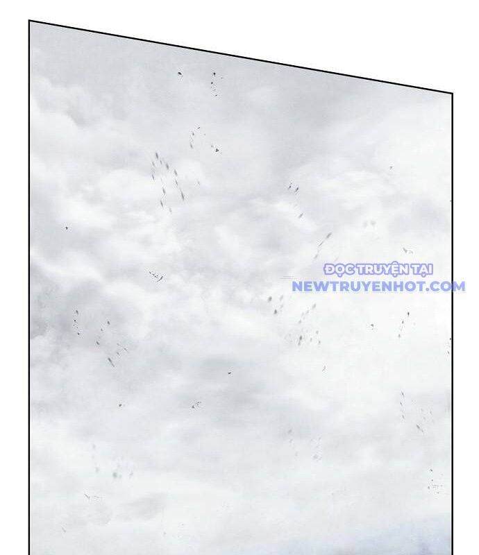 Xuyên Không Vào Con Game Rác Rưởi Của Tôi chapter 17 90