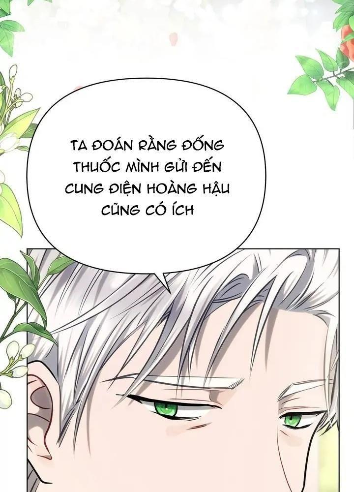 ashtarte chapter 26 118