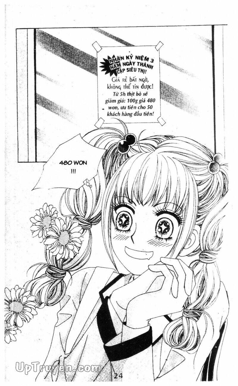 thuyền viễn xứ chapter 1 26