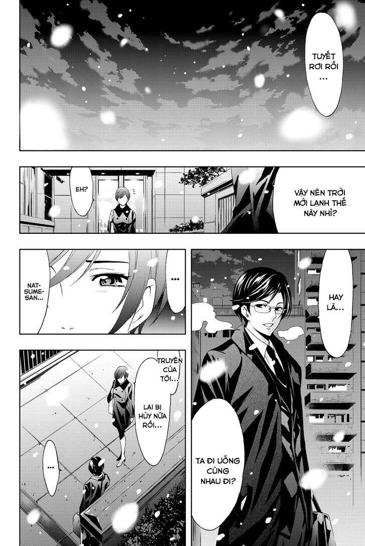 succubus & hitman chapter 72 15