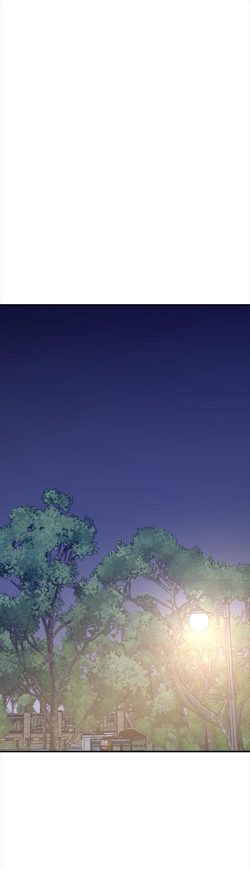 nhân duyên kiếp trước chapter 34.1 27