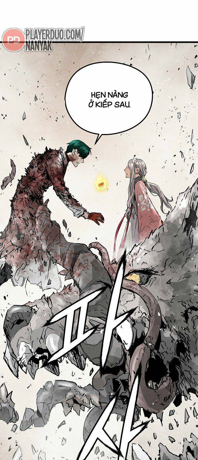 hứa lan chapter 91 72