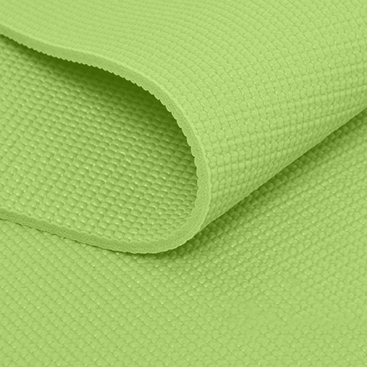 Thảm Tập Yoga cao cấp , chống trượt TPE - 6MM, thảm Tập Gym và Yoga Chuyên Nghiệp