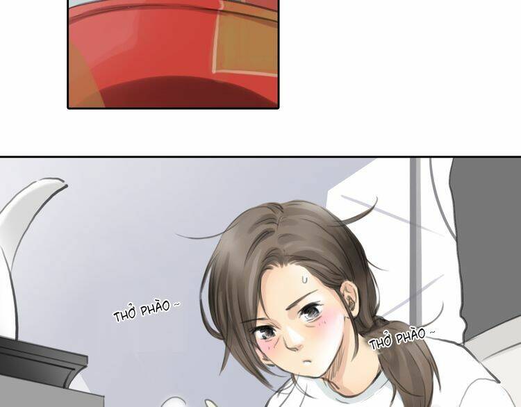 12 giờ của lọ lem chapter 44 27