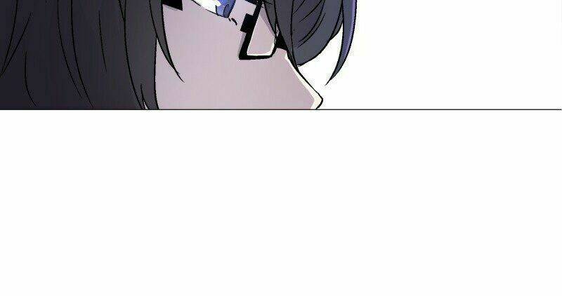 Trọng Sinh Mạc Thế Chapter 59 52