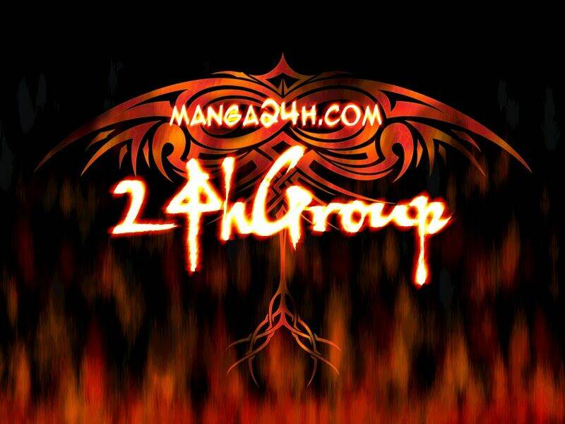 kanokon chapter 22 1