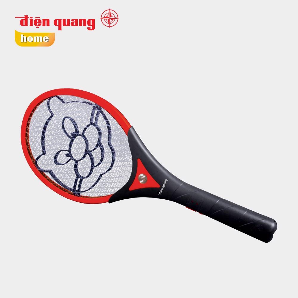 Vợt muỗi cao cấp Điện Quang Loại 1