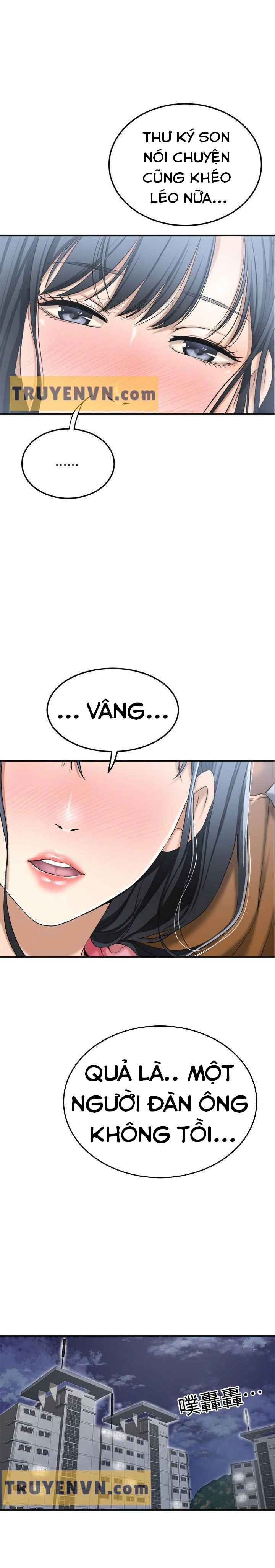 craving - dục vọng chapter 31 4