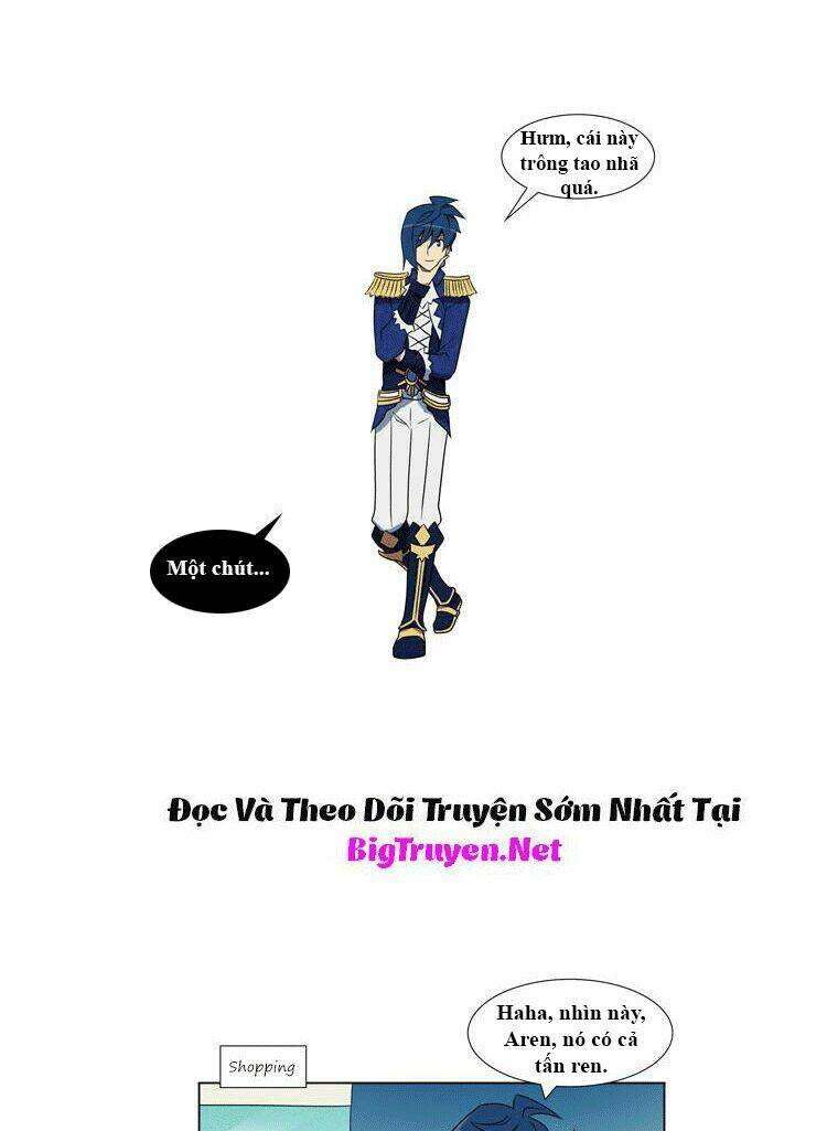 lime odyssey: the chronicles of orta chapter 13 2