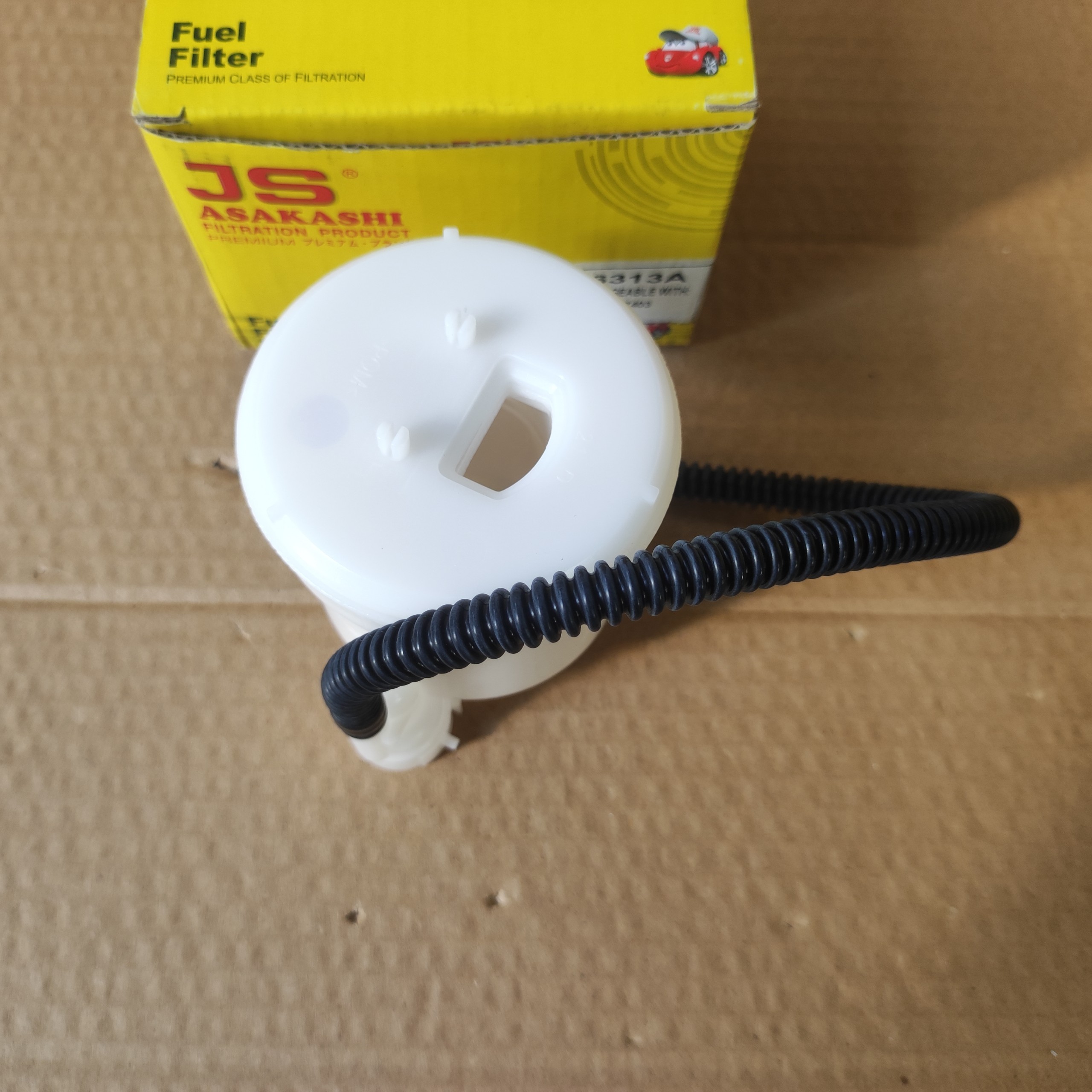 Lọc xăng Toyota Highlander 3.5L 2007-2015