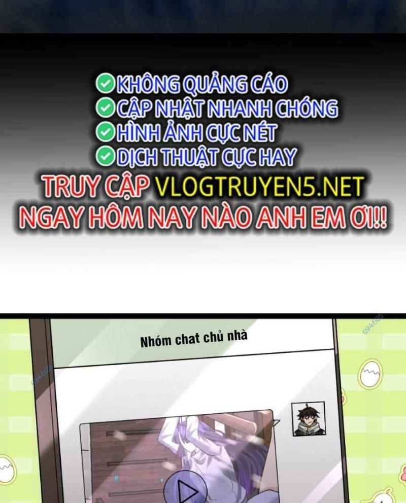 đóng băng toàn cầu: tôi gây dựng nên phòng an toàn thời tận thế chapter 40 13