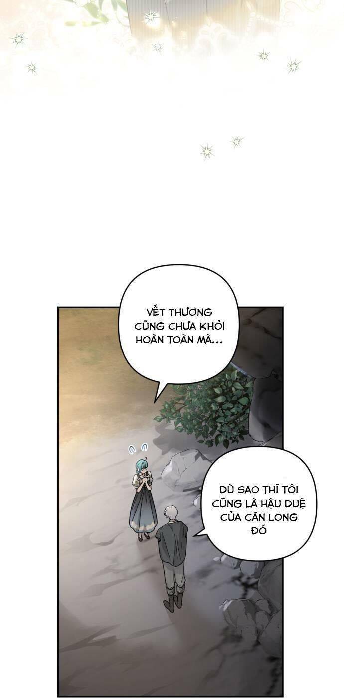 công nương mint bé nhỏ chapter 44 39