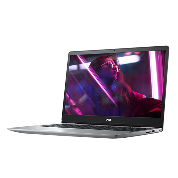 Laptop Dell Inspiron 5593 7WGNV1 Core i5-1035G1/ Win10 (15.6 FHD) - Hàng Chính Hãng