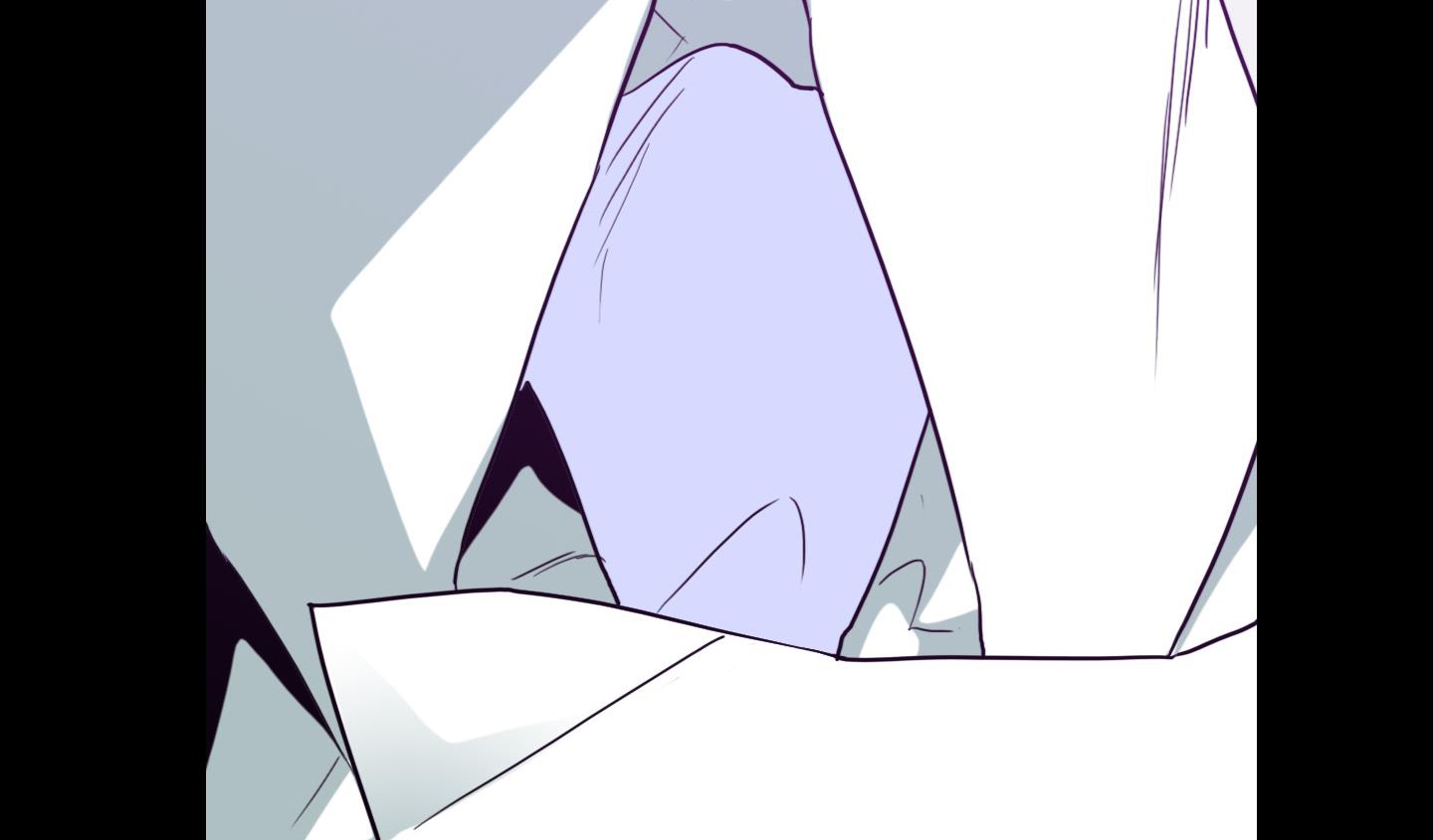 dear door chapter 154 203