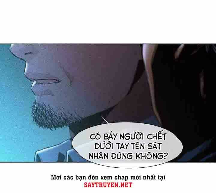 thước phim sự thật chapter 14 44