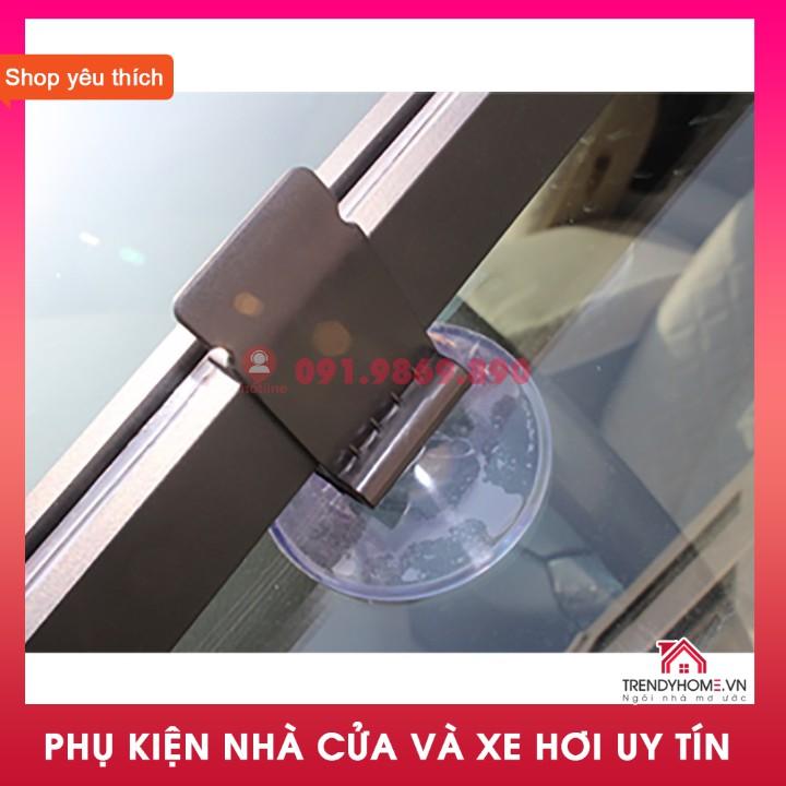 Rèm chắn nắng rèm che nắng ô tô thông minh | Rèm chắn nắng dạng mành phản quang chống sáng trendyhome car care
