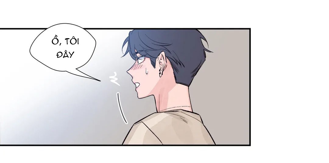 sketch - phác họa chapter 8.1 30