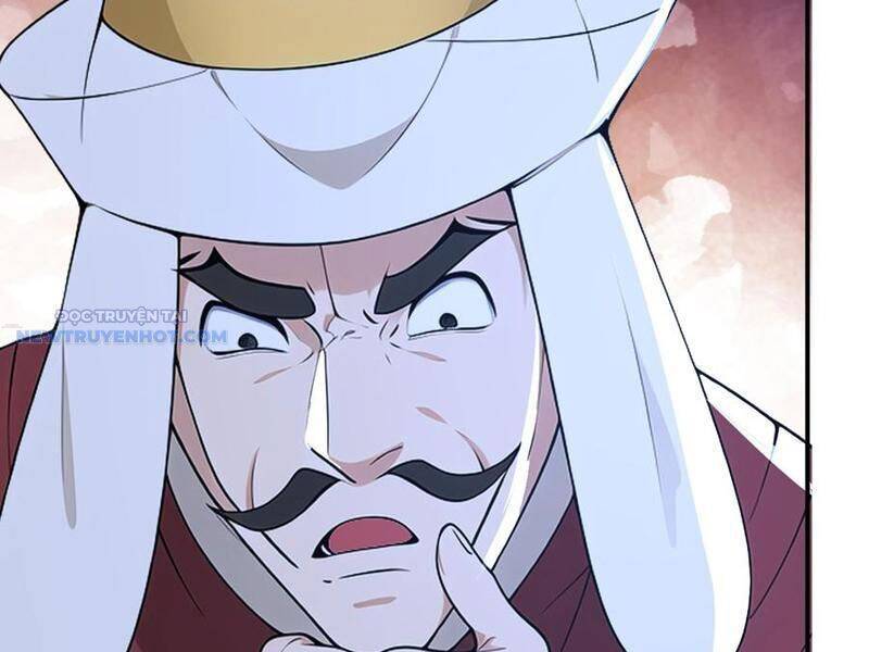 ta thực sự không muốn làm thần tiên chapter 97 77