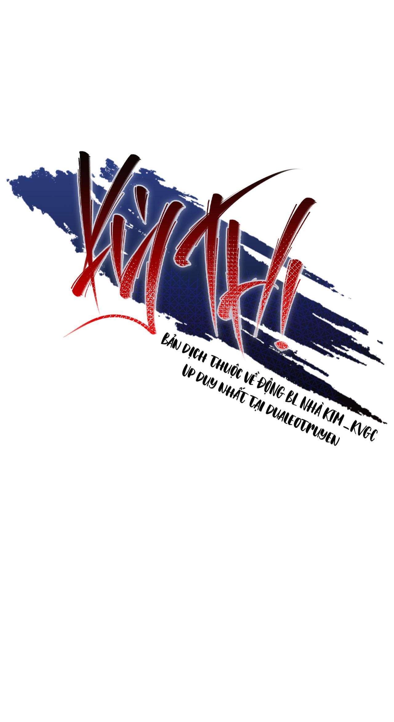 kỳ thị chapter 21 40