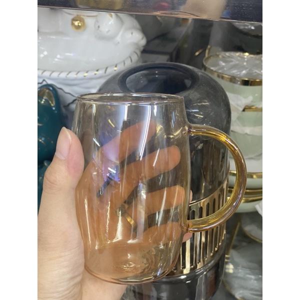 CỐC THỦY TINH LẺ | CỐC CHỊU NHIỆT BOROSILICATE CÁC LOẠI