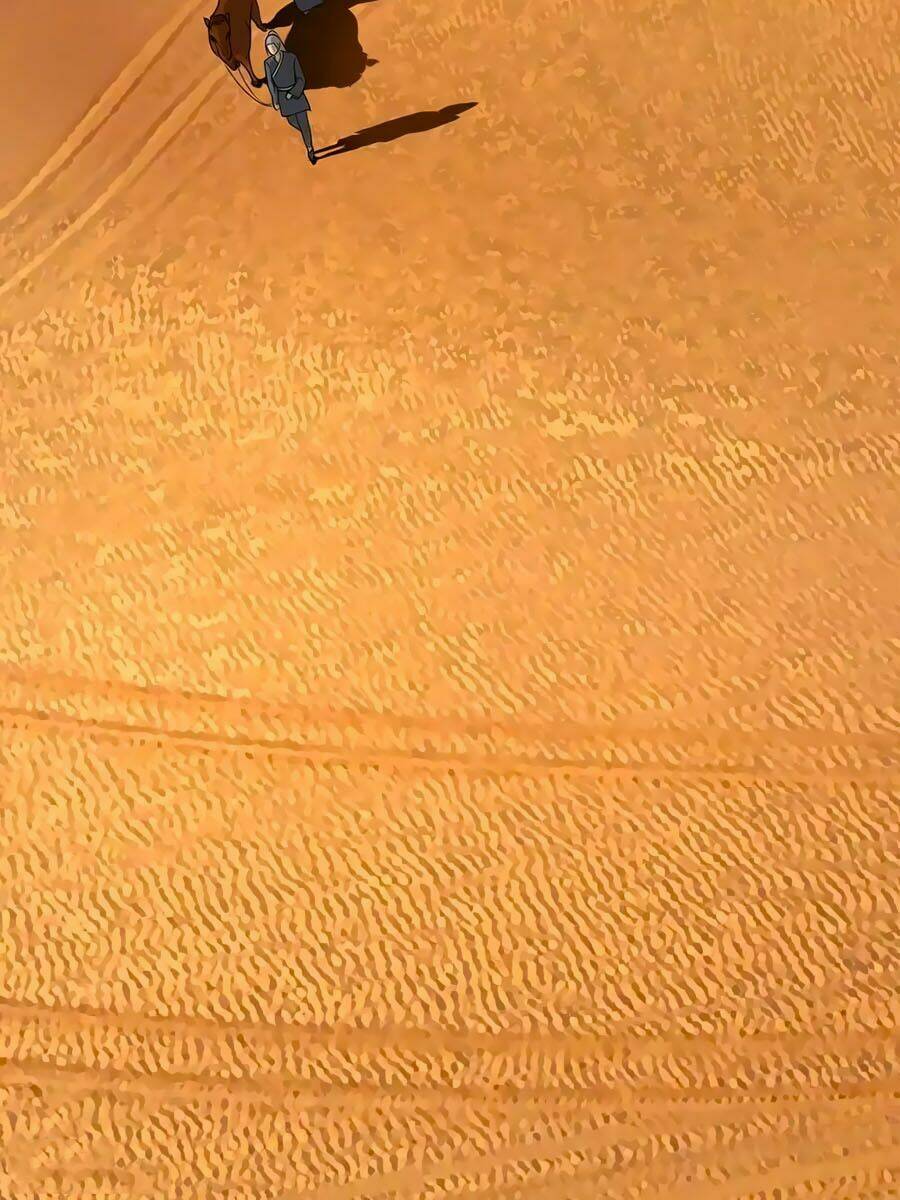 thỏ yêu tiểu vương phi chapter 83 3