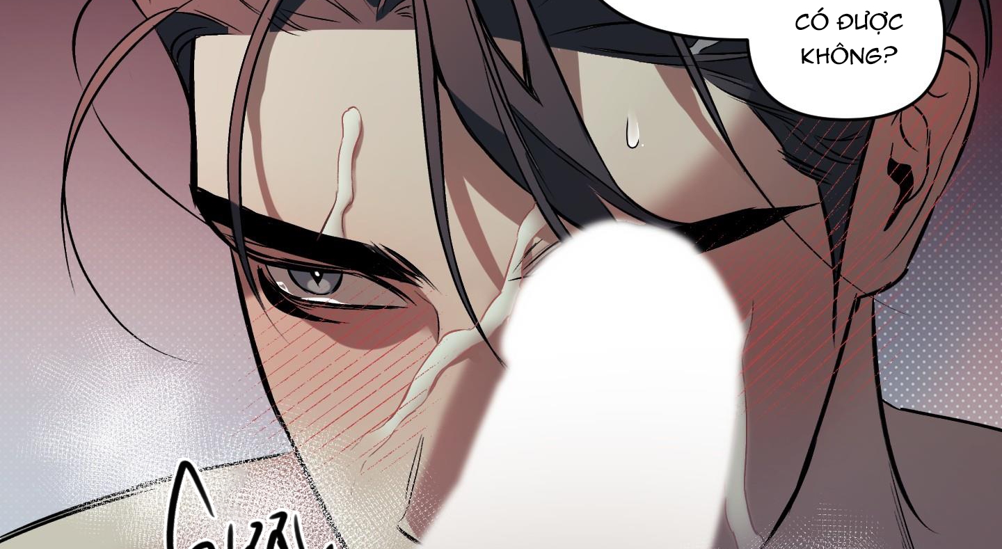 định rõ mối quan hệ chapter 41 165